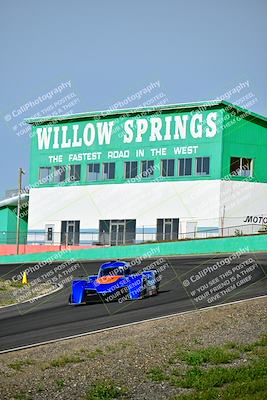 media/Apr-07-2024-VIP Trackdays (Sun) [[358c235f4a]]/Advanced Group/Session 1 (Turns 4b and 5)/